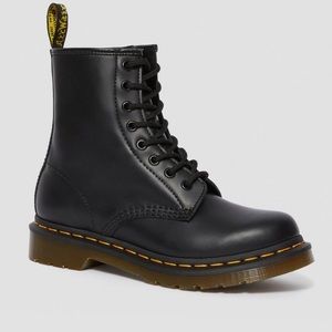 Dr. Martens Boots